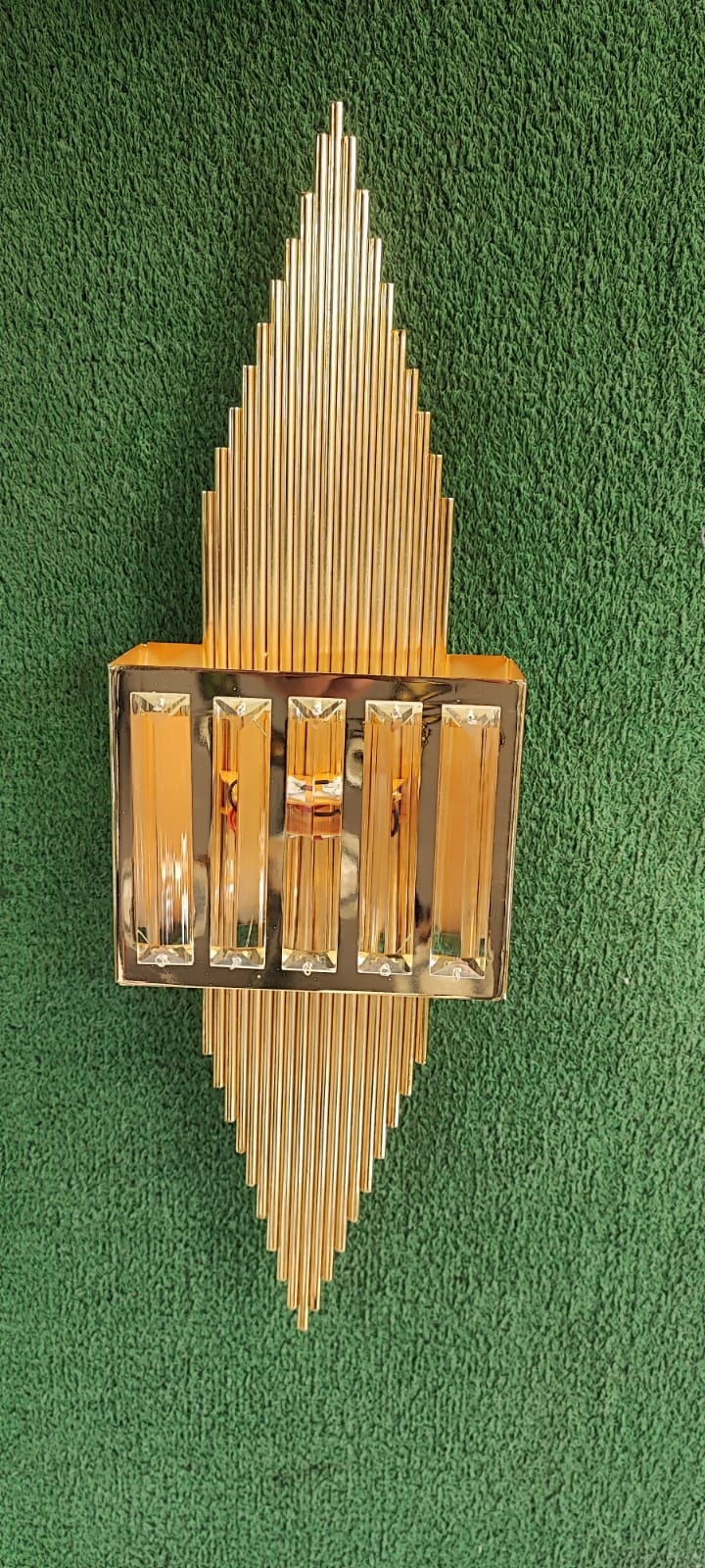 Smt Elektrik Elektronik